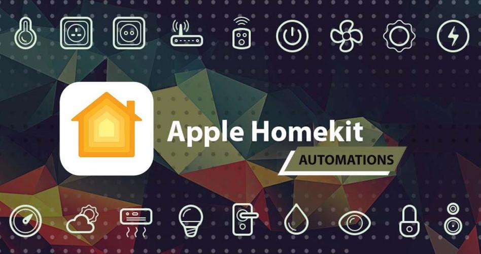 Học ngành du lịch khách sạn tại Việt Nam, trường nào là top